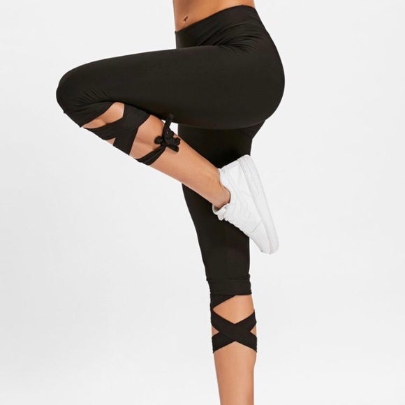 //SOLD OUT//January Summer - Picture 5 of 5